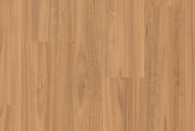 Laminaatparkett Classic 8mm, Classic Blackbutt Light CL4965 pruun_1