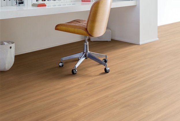 Laminaatparkett Classic 8mm, Classic Blackbutt Light CL4965 pruun_3