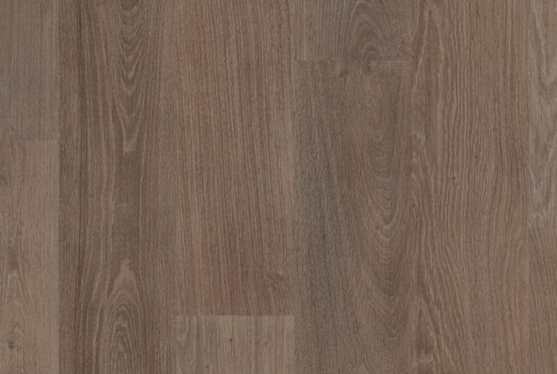 Laminaatparkett Classic 8mm, Light grey oiled oak CLM1294 hall/pruun_1