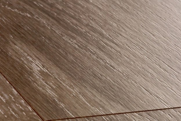 Laminaatparkett Classic 8mm, Light grey oiled oak CLM1294 hall/pruun_2