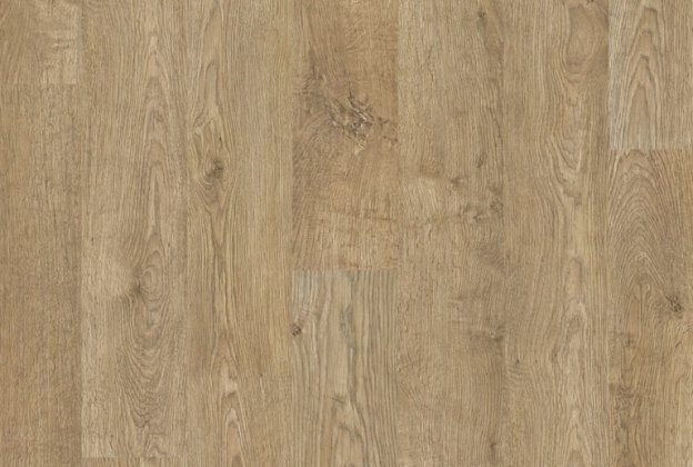 Laminaatparkett Eligna 8mm, Old oak matt oiled EL312 pruun_1