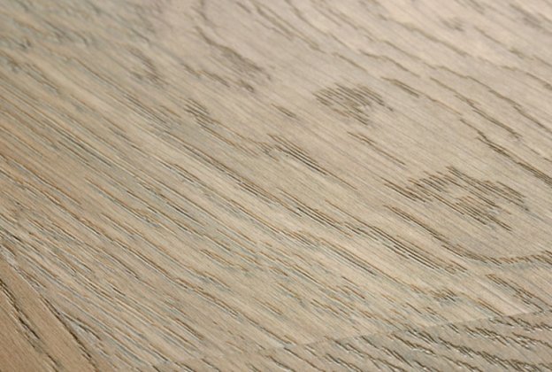 Laminaatparkett Eligna 8mm, Old oak matt oiled EL312 pruun_2