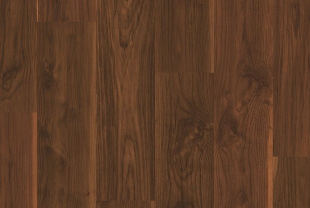 Laminaatparkett Classic 8mm, Walnut CL3441 pruun_1