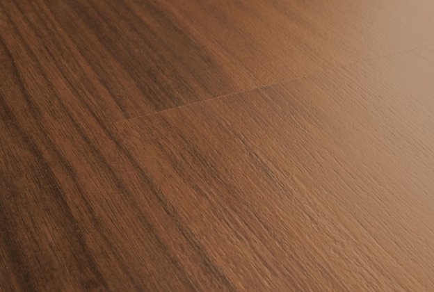 Laminaatparkett Classic 8mm, Walnut CL3441 pruun_2