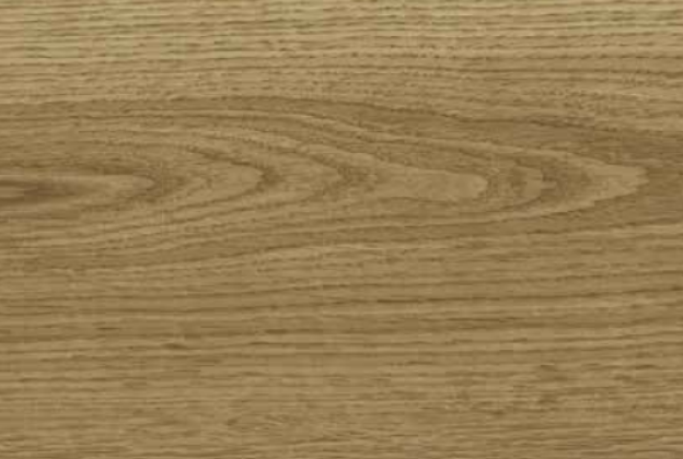 LVT Vinylparkett Chambord Soleil 6616726X - Cloned_2