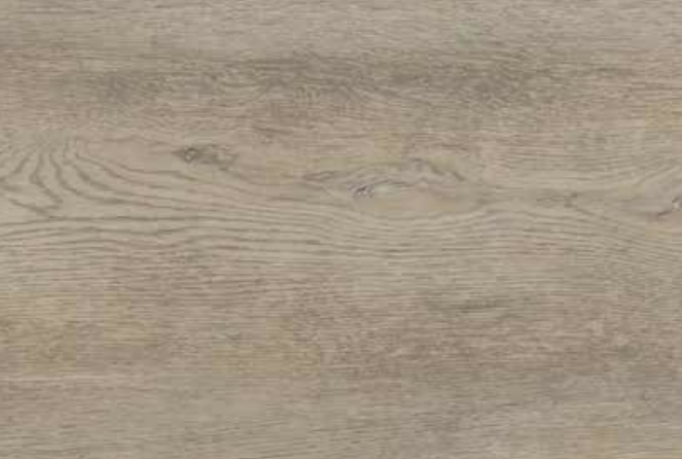 LVT Vinyl parquet Chambord Soleil 6616726X - Cloned - Cloned_2
