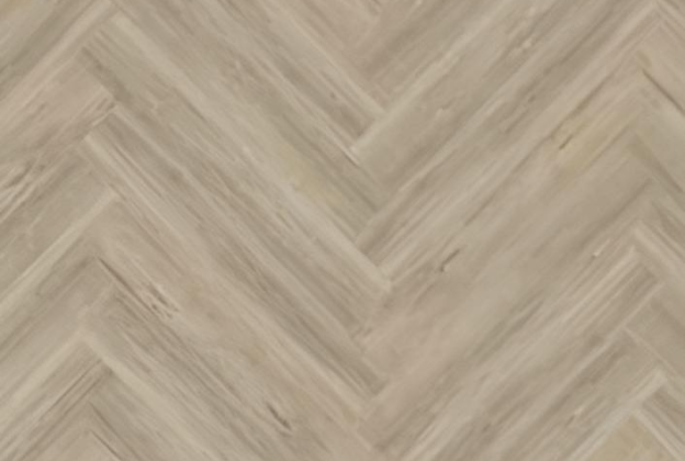 LVT Vinyl parquet Chambord Soleil 6616726X - Cloned - Cloned_1