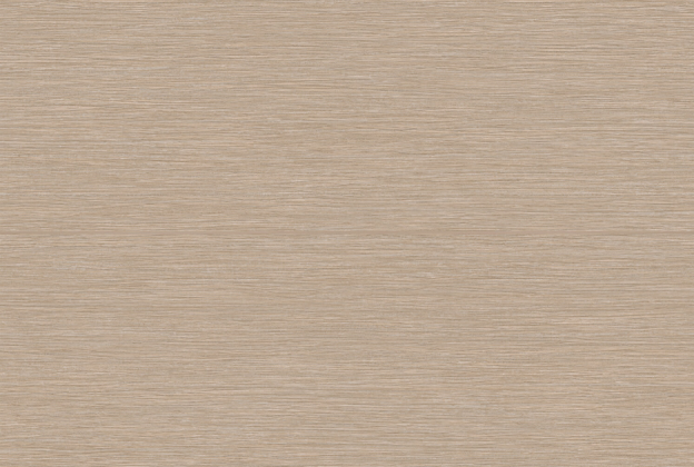 Акустическая ПВХ 0680 Infinity Greige_1