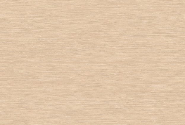 Akustiline PVC Gerflor Taralay Impression Acoustic 0720 Infinity Aube pruun_1