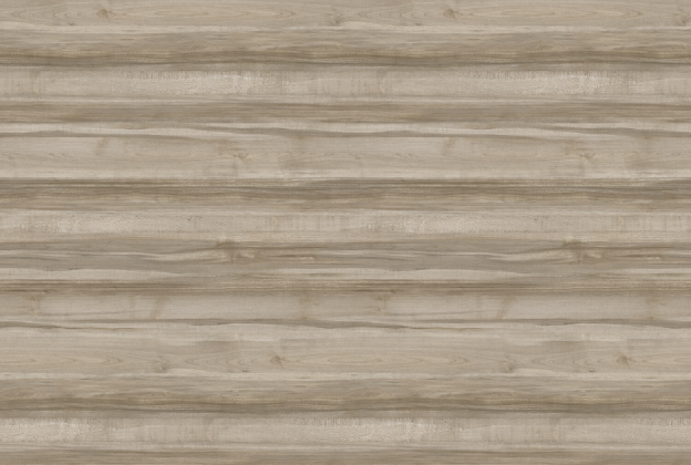 Akustiline PVC Gerflor Taralay Impression Acoustic 0725 Sycamore Light Brown pruun_1