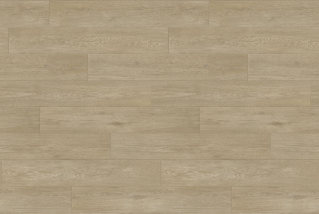 Akustiline PVC Gerflor Taralay Impression Hop Acoustic 1053 Nature Oak Blond pruun_1