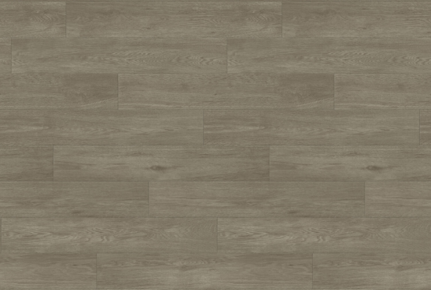 Akustiline PVC Gerflor Taralay Impression Acoustic 1056 Nature Oak Dark pruun_1