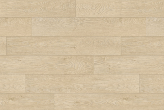 Akustiline PVC Gerflor Taralay Impression Hop Acoustic 1070 Habana 3D Vinales pruun_1