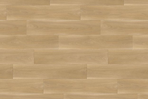 Akustiline PVC Gerflor Taralay Impression Acoustic 1093 Charme Kraft pruun_1