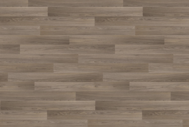 Akustiline PVC Gerflor Taralay Impression Acoustic 1314 Walnut Brown pruun_1