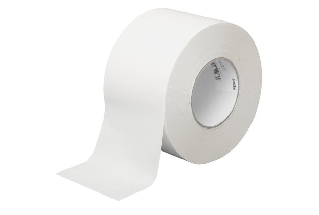 Hop teip (Taralay Impression Hop paigaldamiseks)_1