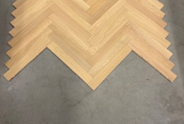 PARQUET American Walnut rustic - Cloned_2