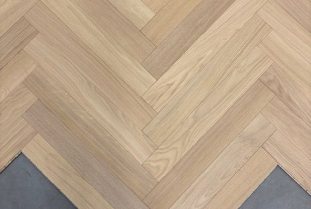 PARQUET American Walnut rustic - Cloned_1