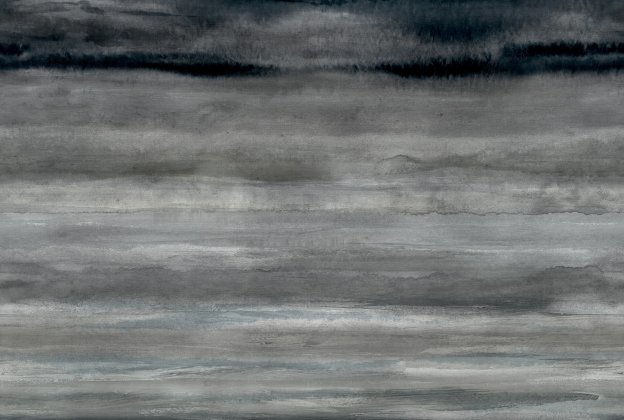 Vinüülseinakate Muraspec Dreamscape -LTD02706 hall/ loodus_1