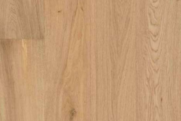 PARKETT 1-lipiline laudparkett, tamm VTX Zephir, matt lakk_1