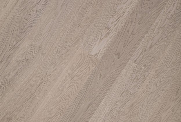 PARKETT Tamm Moscow_1