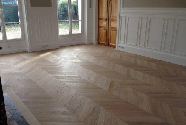 Liistparkett Tamm/Saar Prantsuse kalasaba_3