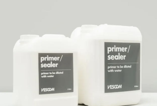 Vescom seinakatete krunt _1