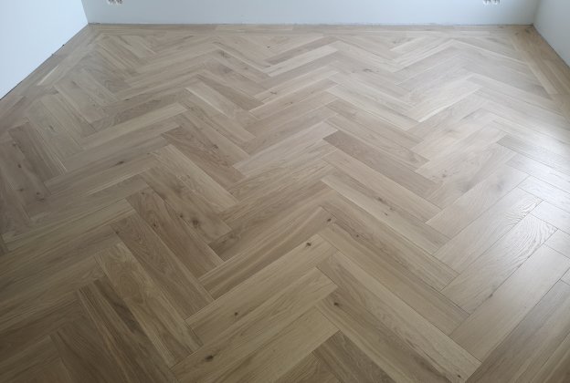 Kalasaba parkett Natur tamm, õli või lakk_7