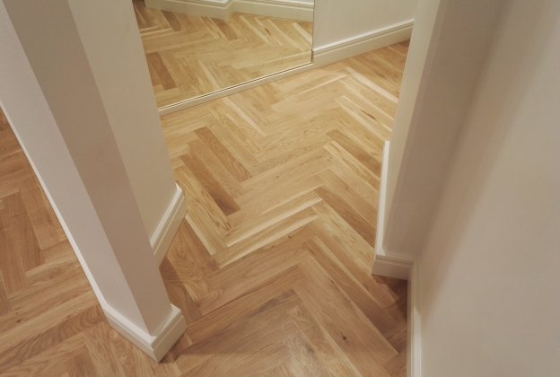 Kalasaba parkett Natur tamm, õli või lakk_2