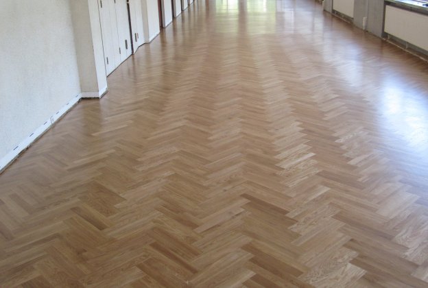 Kalasaba parkett Natur tamm, õli või lakk_6