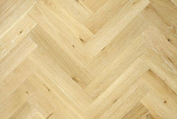 Kalasaba parkett Rustik tamm, õli või lakk _2