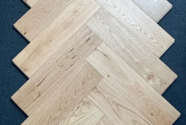 Kalasaba parkett tamm Living 14x150x600mm (laos 7,02m2)_1