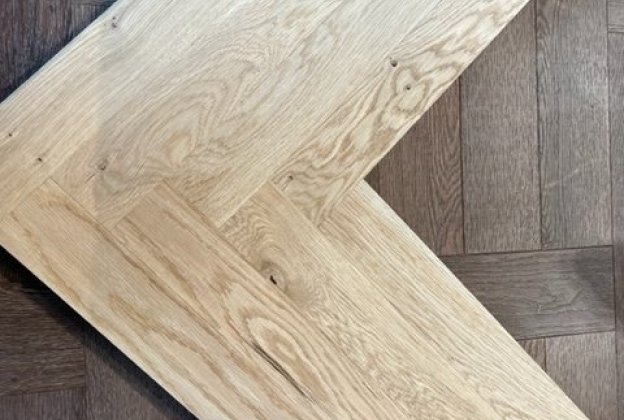 Lamellparkett eik rustikk_1