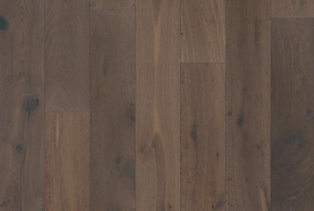 PARKETT 1-lipiline laudparkett suitsutamm VTX Junis, valge õli_1