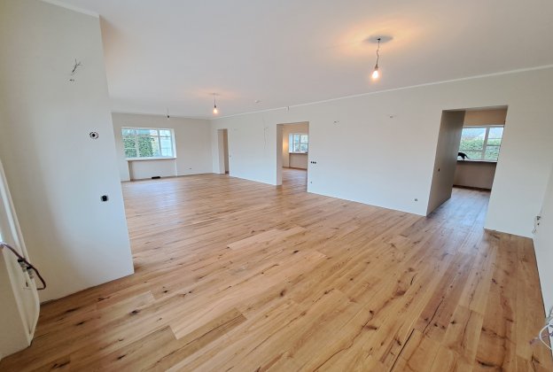 PARKETT 1-lipiline laudparkett Tamm Teberius, harjatud, õlitatud natural_3