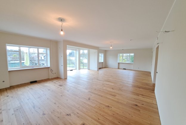 PARKETT 1-lipiline laudparkett Tamm Teberius, harjatud, õlitatud natural_2