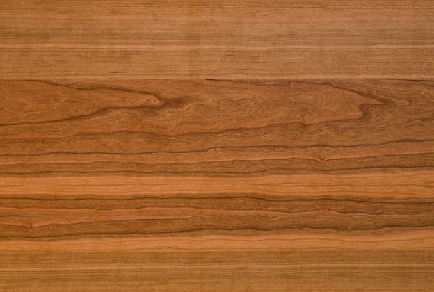 Spoonparkett Avant- Garde American Cherry, Ameerika kirss, õlivaha/lakk _1