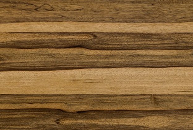 Spoonparkett Avant- Garde Frake, õlivaha/lakk  _1