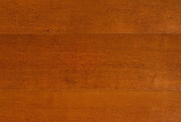 Spoonparkett Avant- Garde Merbau, õlivaha/lakk  _1