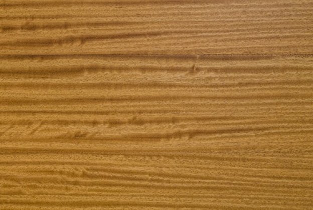 Spoonparkett Avant- Garde Teak, õlivaha/lakk  _1