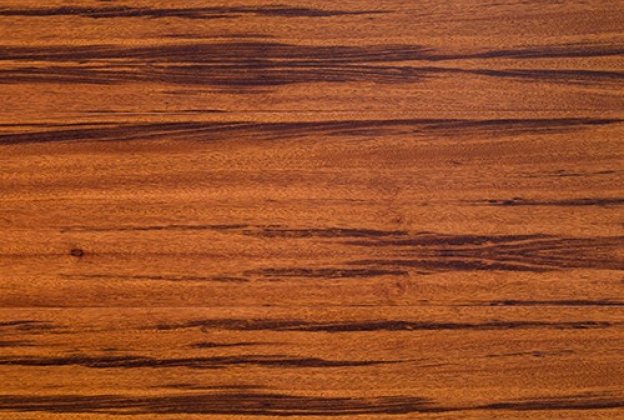 Spoonparkett Avant- Garde Tiger Tree, õlivaha/lakk  _1