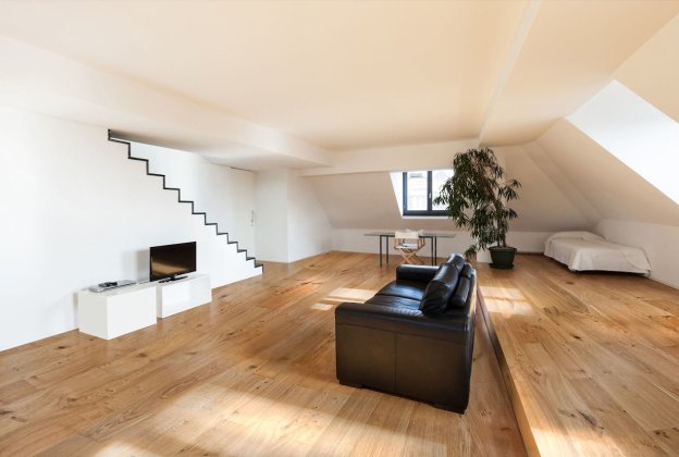 Spoonparkett PRIME Tamm rustik, lakitud_3