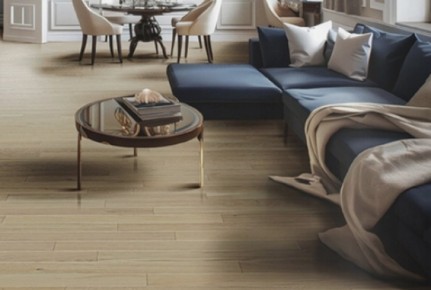 2-he kihiline õlivahatatud parkett Dabex Vanilla_2