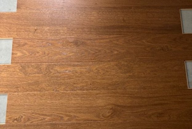 Eik rustikk - Cloned_1