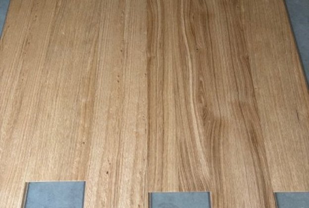 Eik rustikk - Cloned - Cloned_1