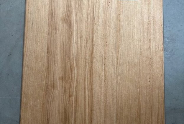 Eik rustikk - Cloned - Cloned_2