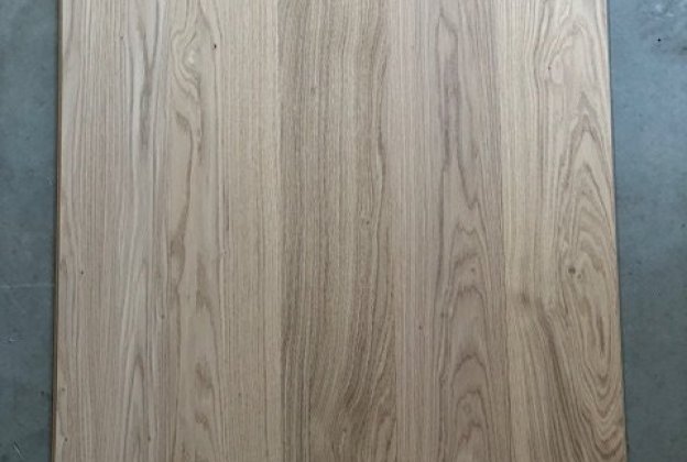 Eik rustikk - Cloned - Cloned - Cloned_2