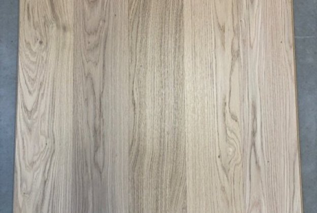 Eik rustikk - Cloned - Cloned - Cloned_1