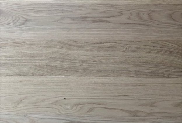 Eik rustikk - Cloned - Cloned - Cloned_3