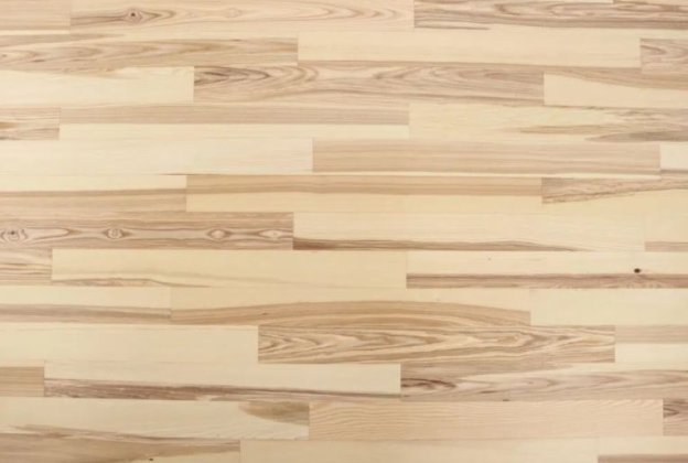 PARQUET 1-Lip island Basic Superbainco_2